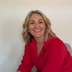Kelly Hunt
